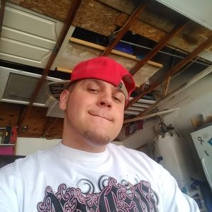 Meet your Posher, Bellicose